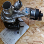 opel astra-j 1.6 5438-970-0011